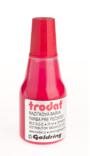 BARVY