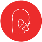 LOGOPEDICKÁ