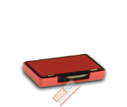Náhradní polštářek do razítka 54120