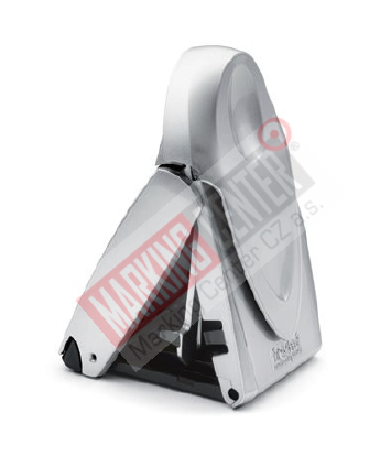 Mobile Printy 9440, 39x39 mm