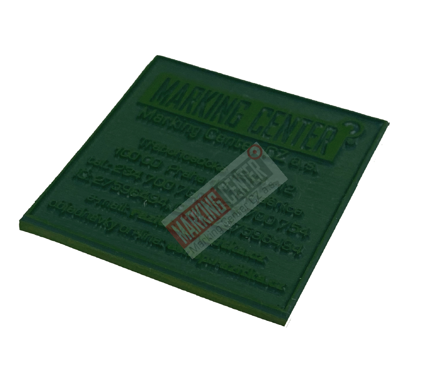 štoček 4921, rozměr 11x11 mm