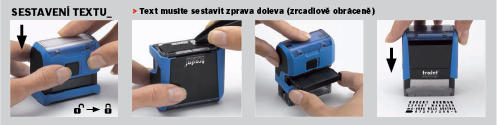 4928 typomatic