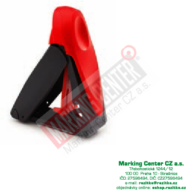Mobile Printy 9413, 57x21mm
