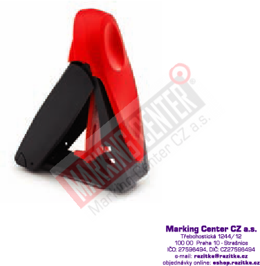 Mobile Printy 9413, 57x21mm