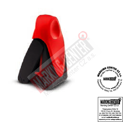 Mobile Printy 9430, 29x29 mm