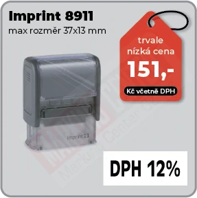S-print DPH 12%