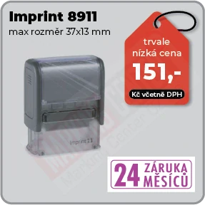 S-print ZÁRUKA 24 MĚSÍCŮ