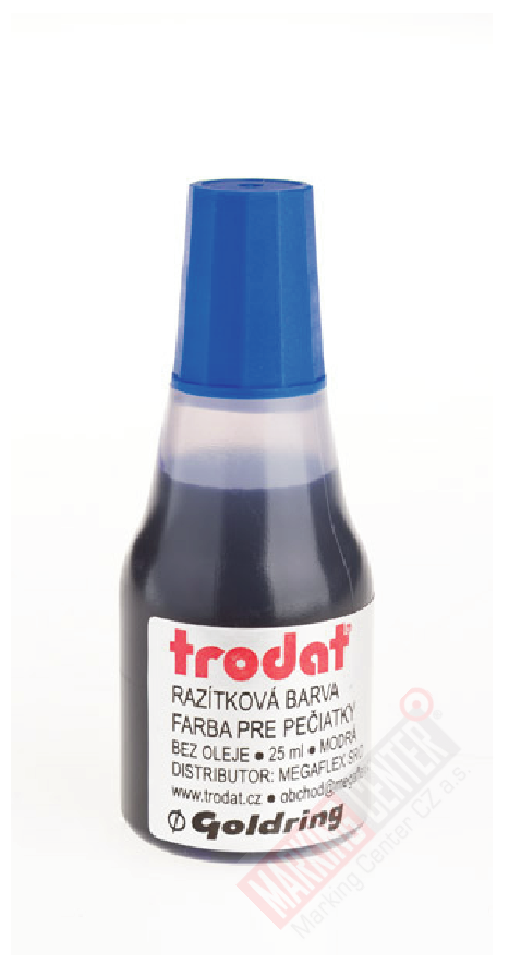 barva 7010