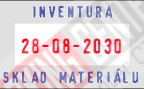 5435 typomatic
