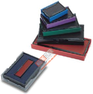 Náhradní polštářek do razítka 46140