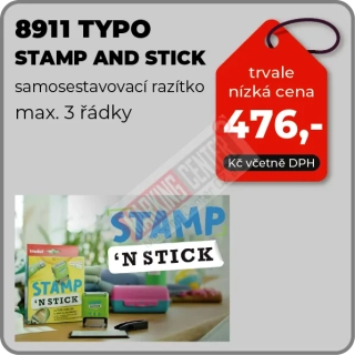 8911 typo