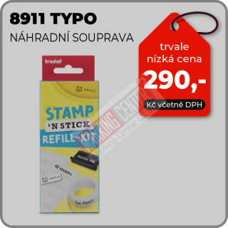 8911 typo