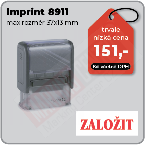 S-print ZALOŽIT