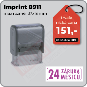 S-print ZÁRUKA 24 MĚSÍCŮ