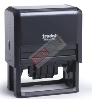 Trodat Printy 4726, 75x38mm