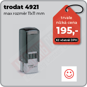 S-print ÚSMĚV